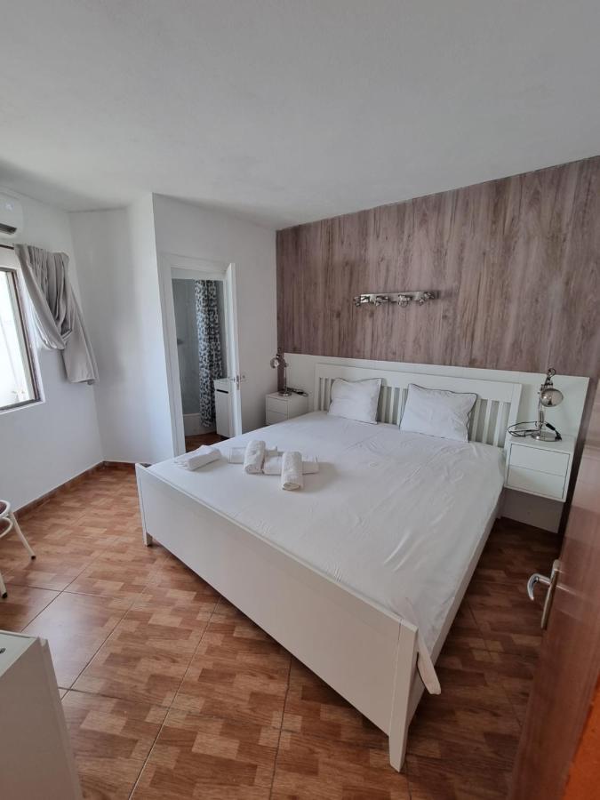 Aaa T2 Awsome Albufeira Apartments Piscina Marina Екстер'єр фото