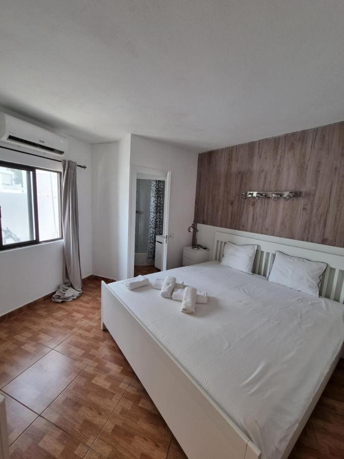 Aaa T2 Awsome Albufeira Apartments Piscina Marina Екстер'єр фото