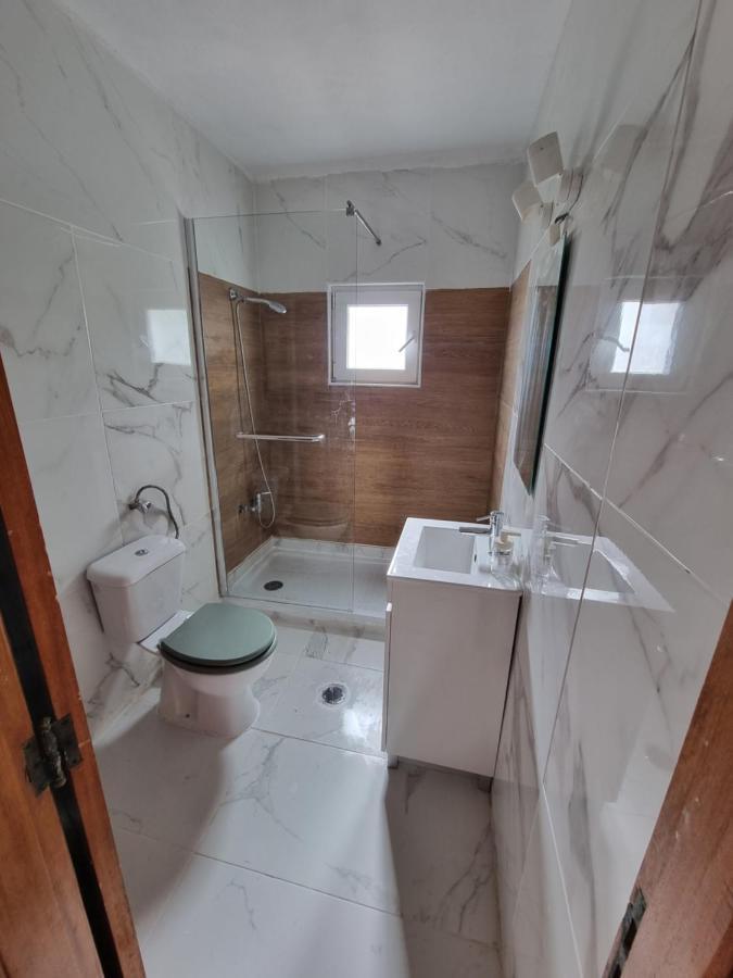 Aaa T2 Awsome Albufeira Apartments Piscina Marina Екстер'єр фото