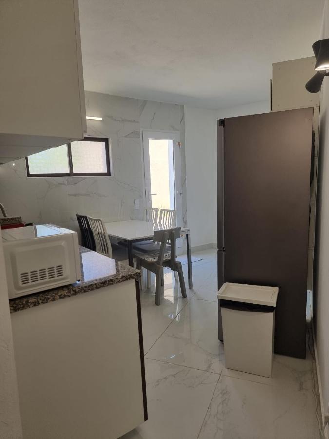 Aaa T2 Awsome Albufeira Apartments Piscina Marina Екстер'єр фото