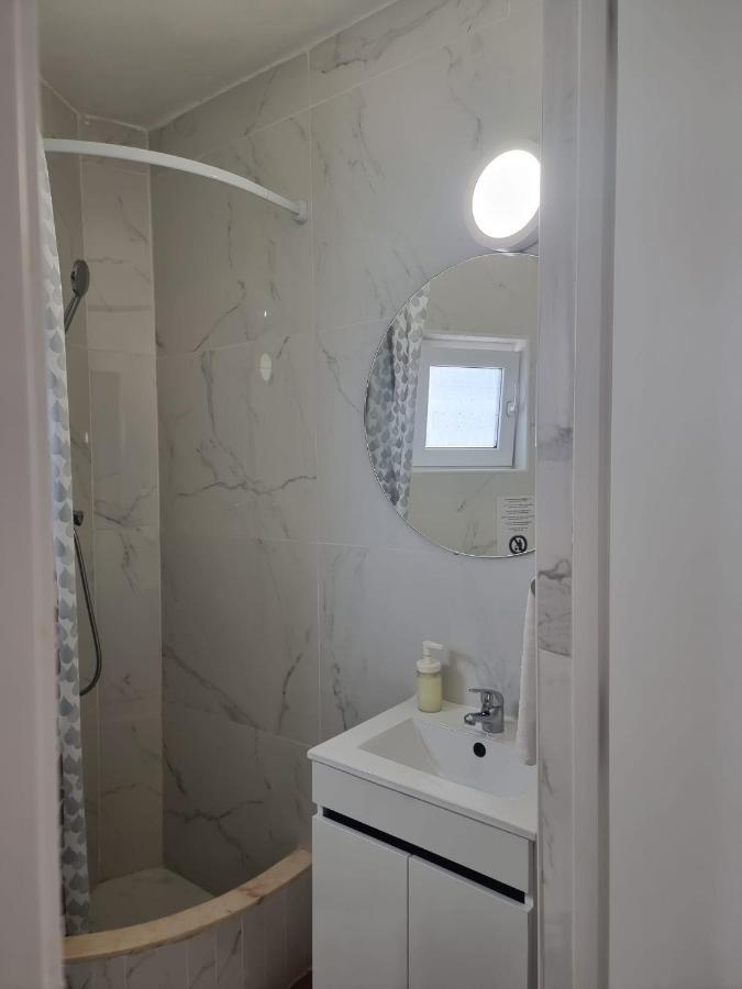 Aaa T2 Awsome Albufeira Apartments Piscina Marina Екстер'єр фото