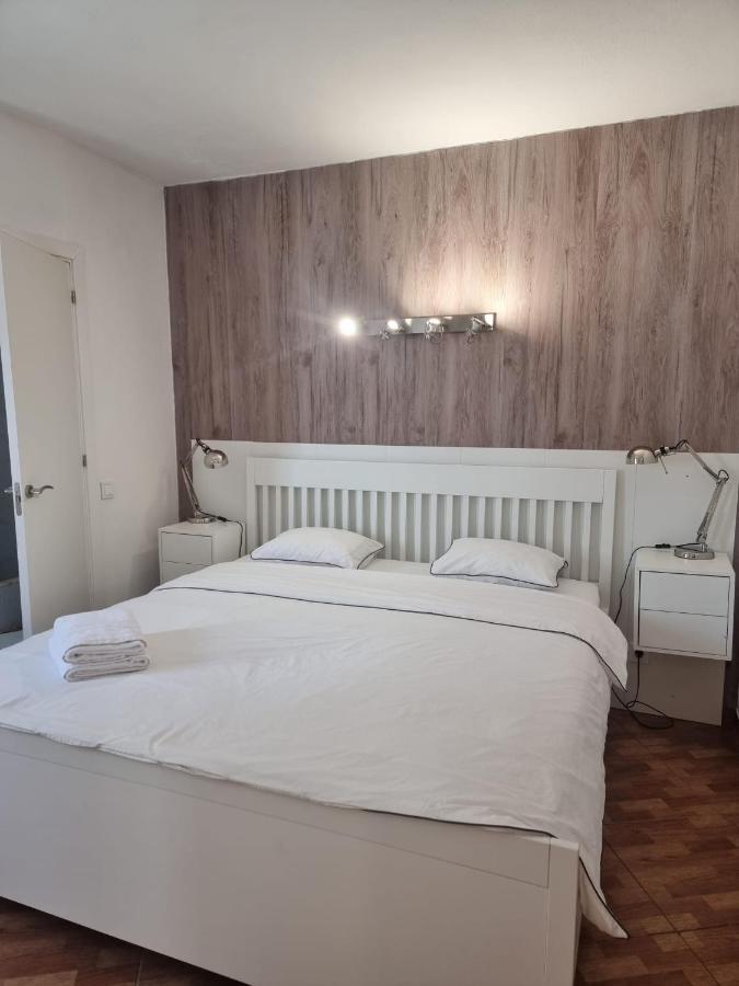 Aaa T2 Awsome Albufeira Apartments Piscina Marina Екстер'єр фото
