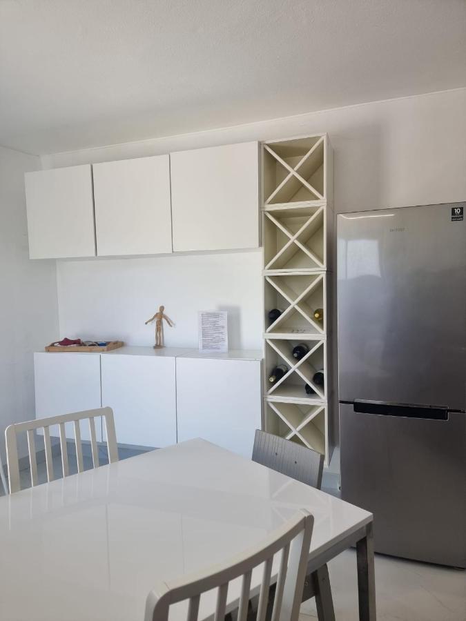 Aaa T2 Awsome Albufeira Apartments Piscina Marina Екстер'єр фото