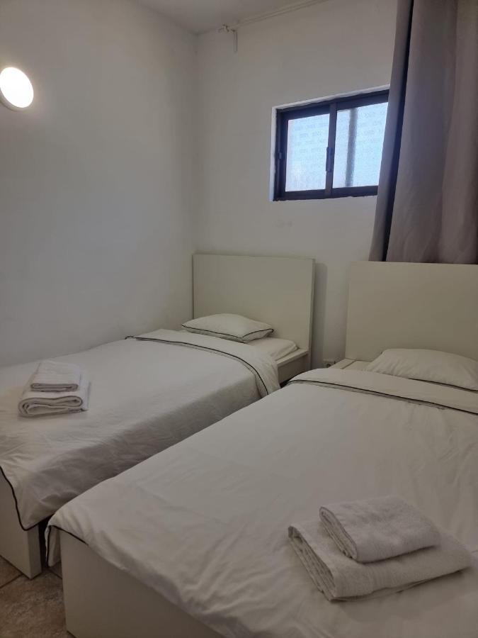 Aaa T2 Awsome Albufeira Apartments Piscina Marina Екстер'єр фото