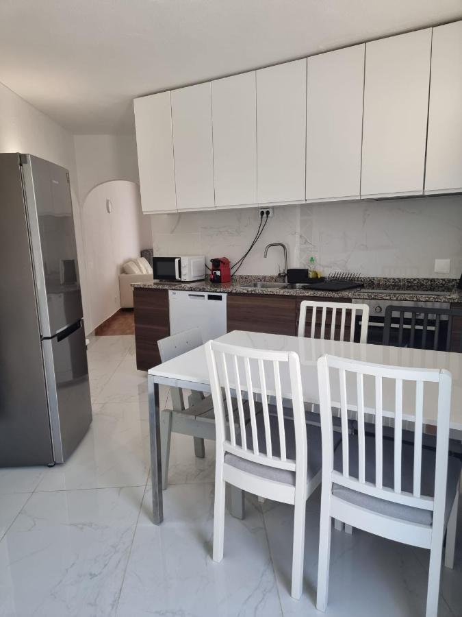 Aaa T2 Awsome Albufeira Apartments Piscina Marina Екстер'єр фото