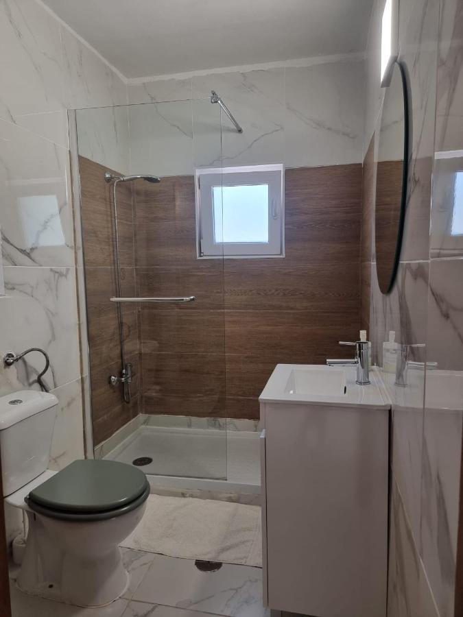 Aaa T2 Awsome Albufeira Apartments Piscina Marina Екстер'єр фото