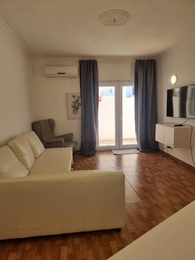Aaa T2 Awsome Albufeira Apartments Piscina Marina Екстер'єр фото