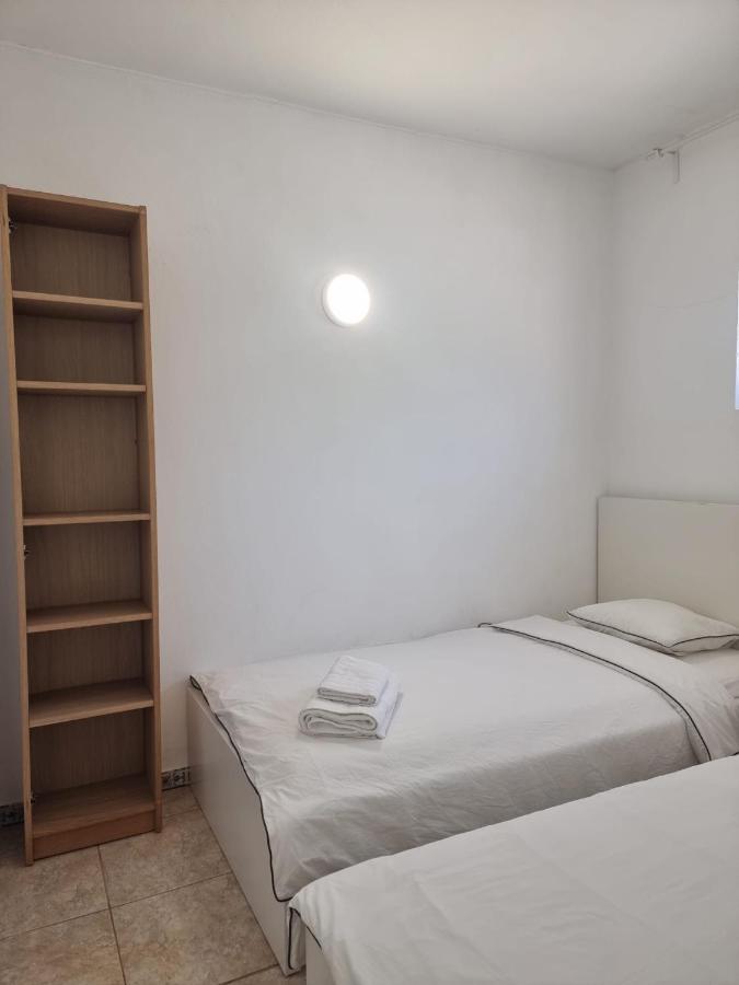 Aaa T2 Awsome Albufeira Apartments Piscina Marina Екстер'єр фото